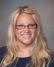 Cari&nbsp;Campbell